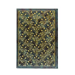 Märkmik Paperblanks Wildflower Song MIDI