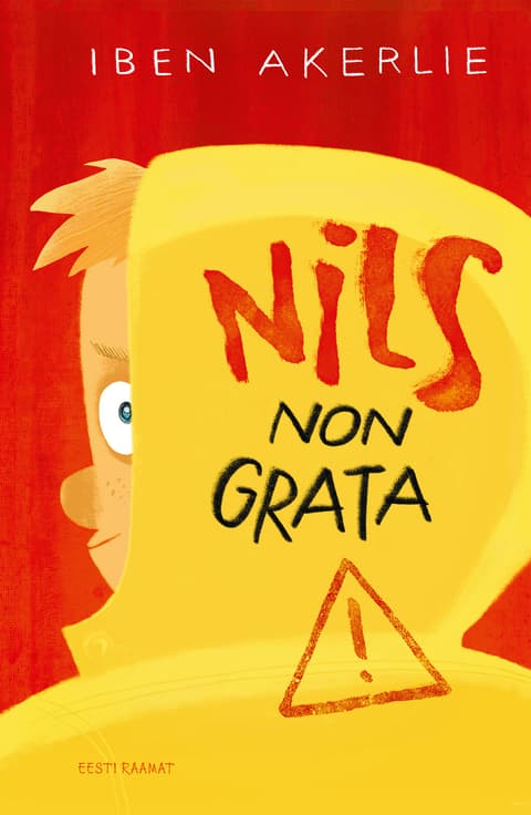 Nils non grata