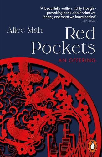 Red Pockets: An Offering