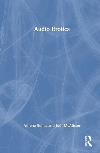 Audio Erotica