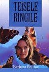 Teisele ringile