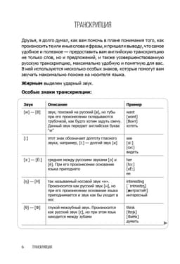 Разговорный английский за 20 уроков. Экспресс-курс с нуля. A0-A1