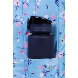 CoolPack seljakott 27l, Scout - Provence