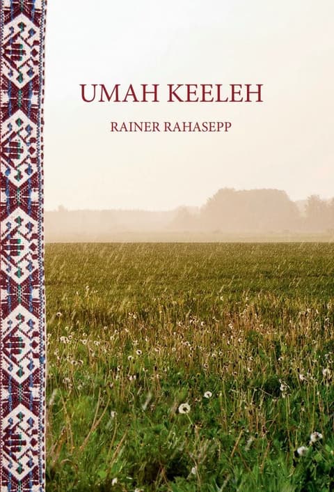 Umah keeleh