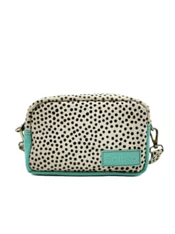 Kott DORA 22x15, multicolour