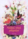 Haldjad, nõiad, päkapikud