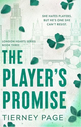 The Player's Promise