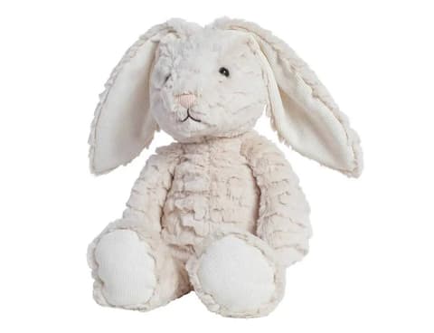 Pehme mänguasi Jänes Hailey 36cm