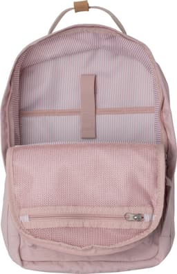 Seljakott Beckmann City Light Pink maht 20l