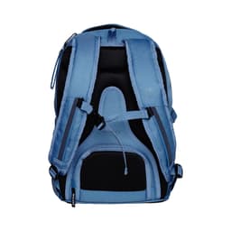 Seljakott Walker REY Ocean Blue Ocean Blue