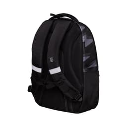 Seljakott Walker FAME ACE Skate Anthracite