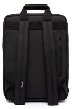 Lefrik Seljakott SMART DAILY BLACK 13