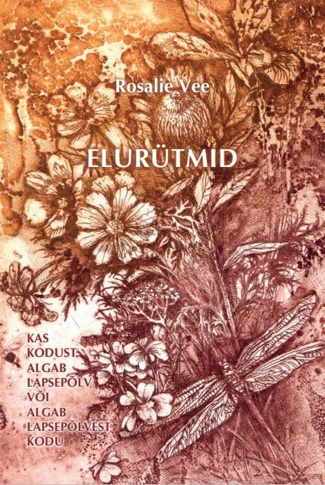 Elurütmid