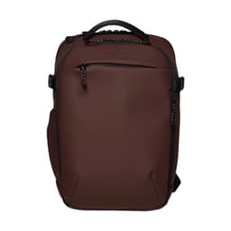 Seljakott Walker ELEMENT  Brownie