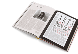 Newspaper Design : Editorial Design from the World´s Best Newsrooms
