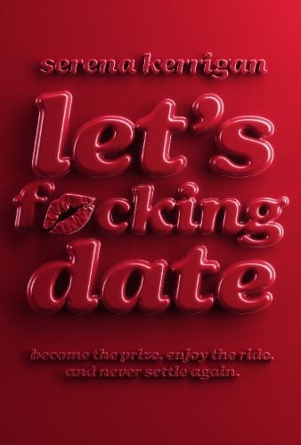 Let's Fucking Date