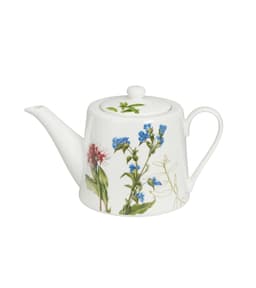 Teekann koos sõelaga COLORS OF NATURE 900ml