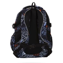CoolPack seljakott Factor 18, New York 29 l
