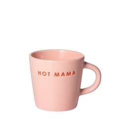 Espresso tass HOT MAMA 80ml