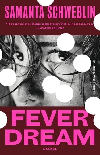 Fever Dream: A Novel