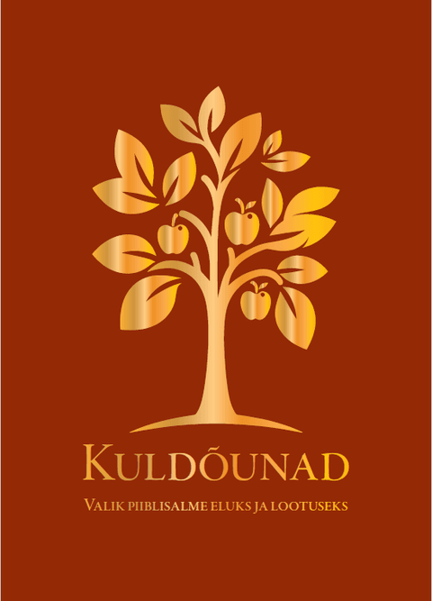 Kuldõunad
