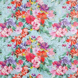 Fotoalbum Velvet Bloom 200 fotole