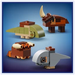 Lego Advendikalender 2026 Star Wars
