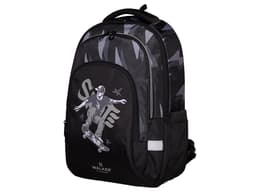 Seljakott Walker FAME ACE Skate Anthracite