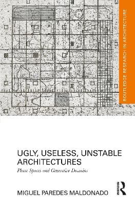 Ugly, Useless, Unstable Architectures: Phase Spaces and Generative Domains