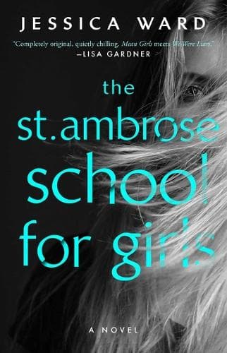 The St. Ambrose School for Girls