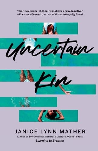 Uncertain Kin