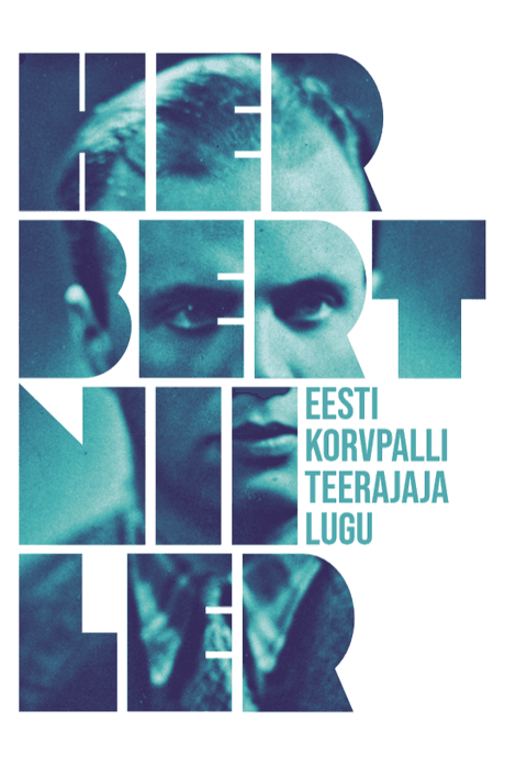 Herbert Niiler. Eesti korvpalli teeraja lugu