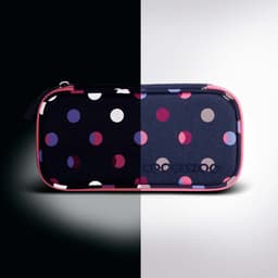 Pinal Coocazoo PencilDenzel Reflective Moons