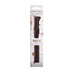 Pastapliiats Harry Potter Wand Pen