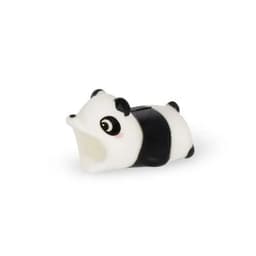 LEGAMI Kaablikaitse Panda