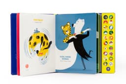 20 kuulsat klassikalist muusikapala