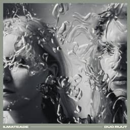 LP Duo Ruut - Ilmateade