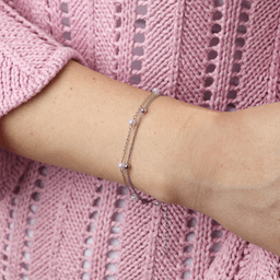 Käevõru Timi Lo, Silver