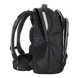 Koolikott Coocazoo EVERY Urban Metro, 30l, 1000g