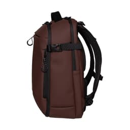 Seljakott Walker ELEMENT  Brownie
