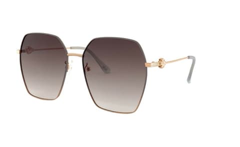 Päikeseprillid SU.VI Eyewear