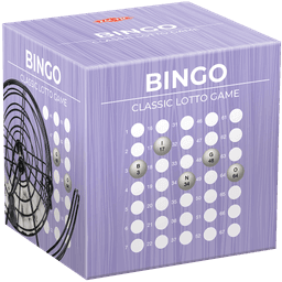 Klassikaline Bingo