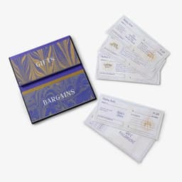 Romantasy Sex Checks