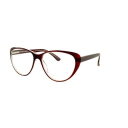 Lugemisprillid +2.50