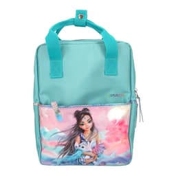 TOPModel Seljakott Dragon Love