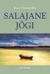 Salajane jõgi