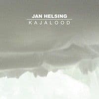 Jan Helsing - Kajalood CD
