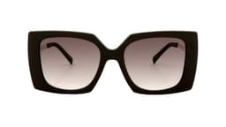 Päikeseprillid SU.VI Eyewear