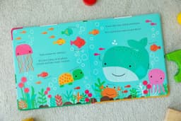 Puslesõbrad. Loomad