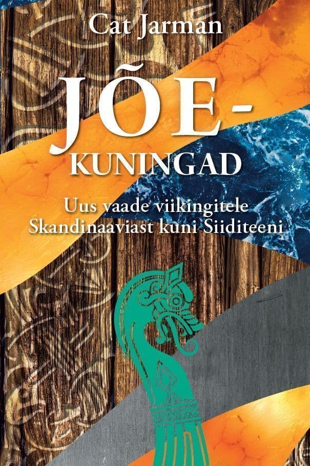 Jõekuningad